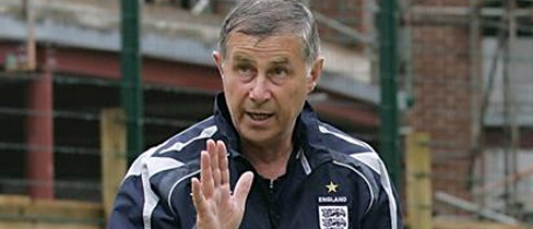 John Ball